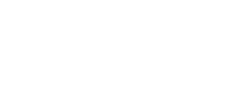 La Pomme d'Or