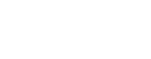 La Pomme d'Or