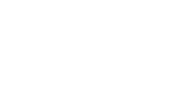 Logo La Pomme d'Or